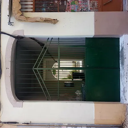Pedaco De